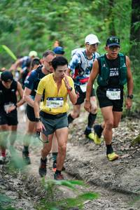 BIB: 
                            <button type="button" onclick="openModal(26860260)" class="btn btn-primary btn-sm float-right btn-popup" data-toggle="modal" data-target=".modal-high-quality">
                        <i class="fas fa-shopping-cart"></i> Add to Cart
                    </button>
                                            <button type="button" onclick="isThisMe(26860260, true)" class="btn btn-success btn-sm float-right btn-popup btn-isme hidden" data-toggle="tooltip" data-placement="bottom" title="นี่คือรูปของคุณใช่ไหม คลิกที่นี่เพื่อเอาเข้าอัลบั้ม">
                        <i class="fas fa-plus"></i> Add to album
                    </button>
                    <button type="button" onclick="isThisMe(26860260, false)" class="btn btn-warning btn-sm float-right btn-popup btn-isnotme hidden">
                        <i class="fas fa-ban"></i> Remove from album
                    </button>